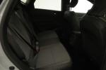 renault-captur-2025-gpl-999cc