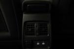 renault-captur-2025-gpl-999cc
