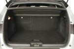 renault-captur-2025-gpl-999cc