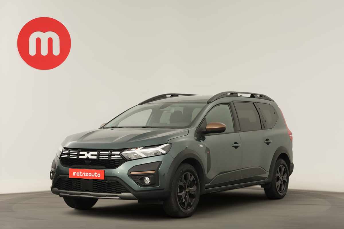 dacia-jogger-2024-gpl-999cc