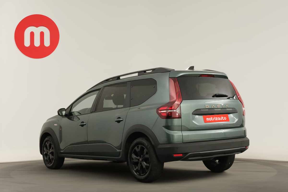 dacia-jogger-2024-gpl-999cc