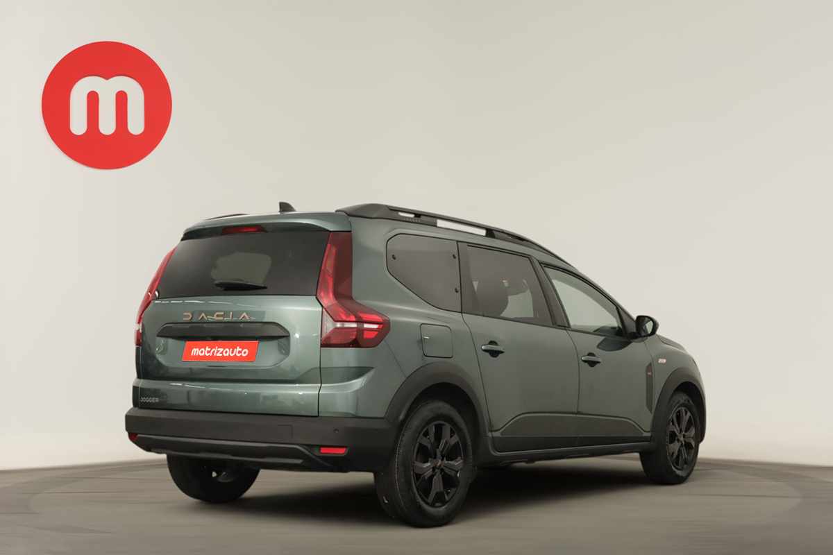 dacia-jogger-2024-gpl-999cc