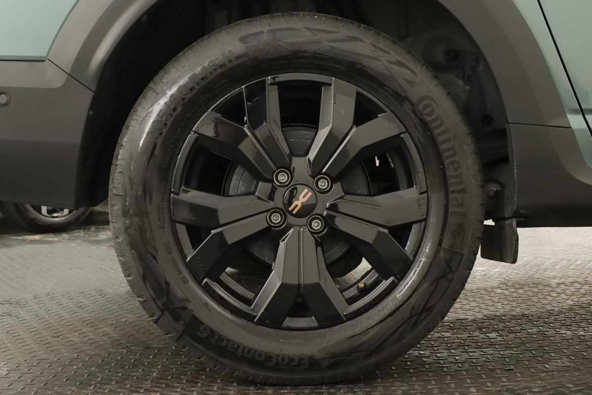 dacia-jogger-2024-gpl-999cc