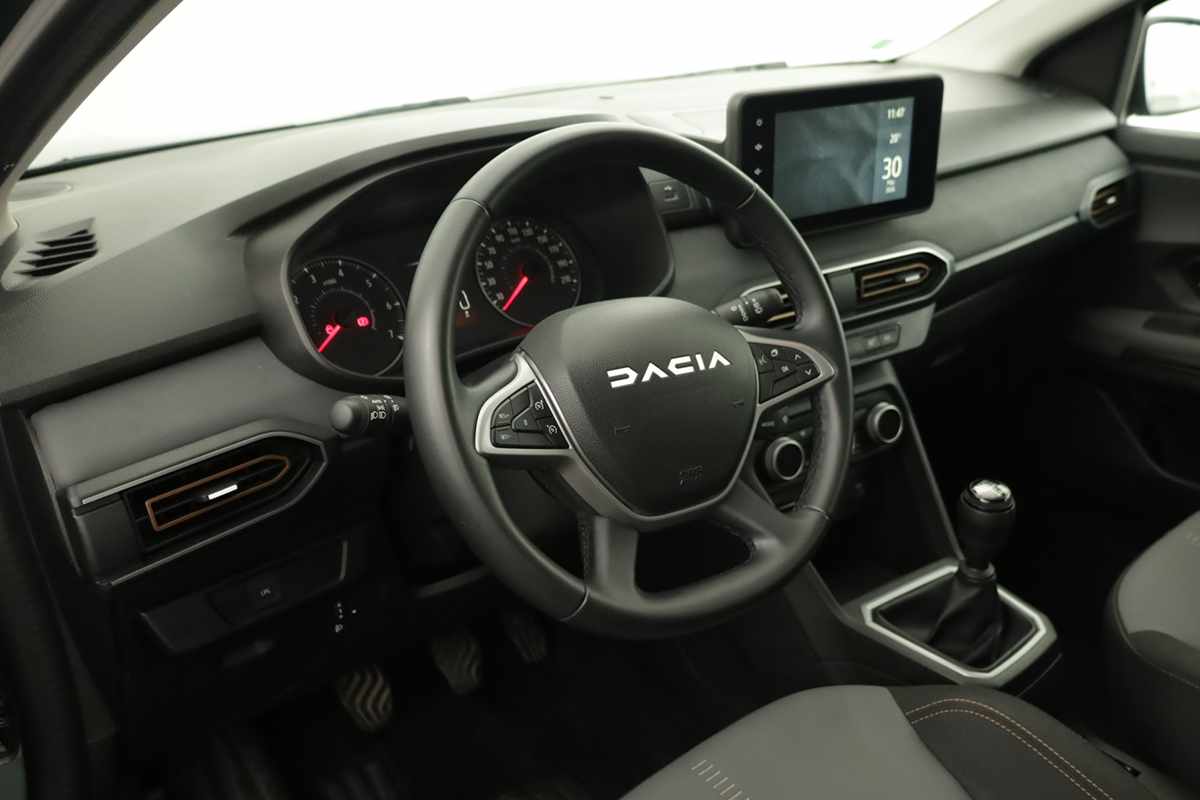 dacia-jogger-2024-gpl-999cc