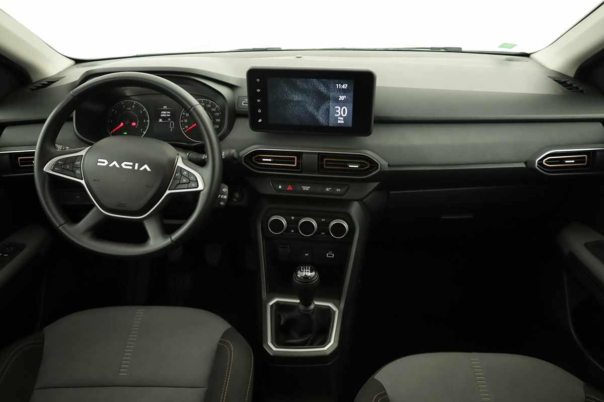 dacia-jogger-2024-gpl-999cc