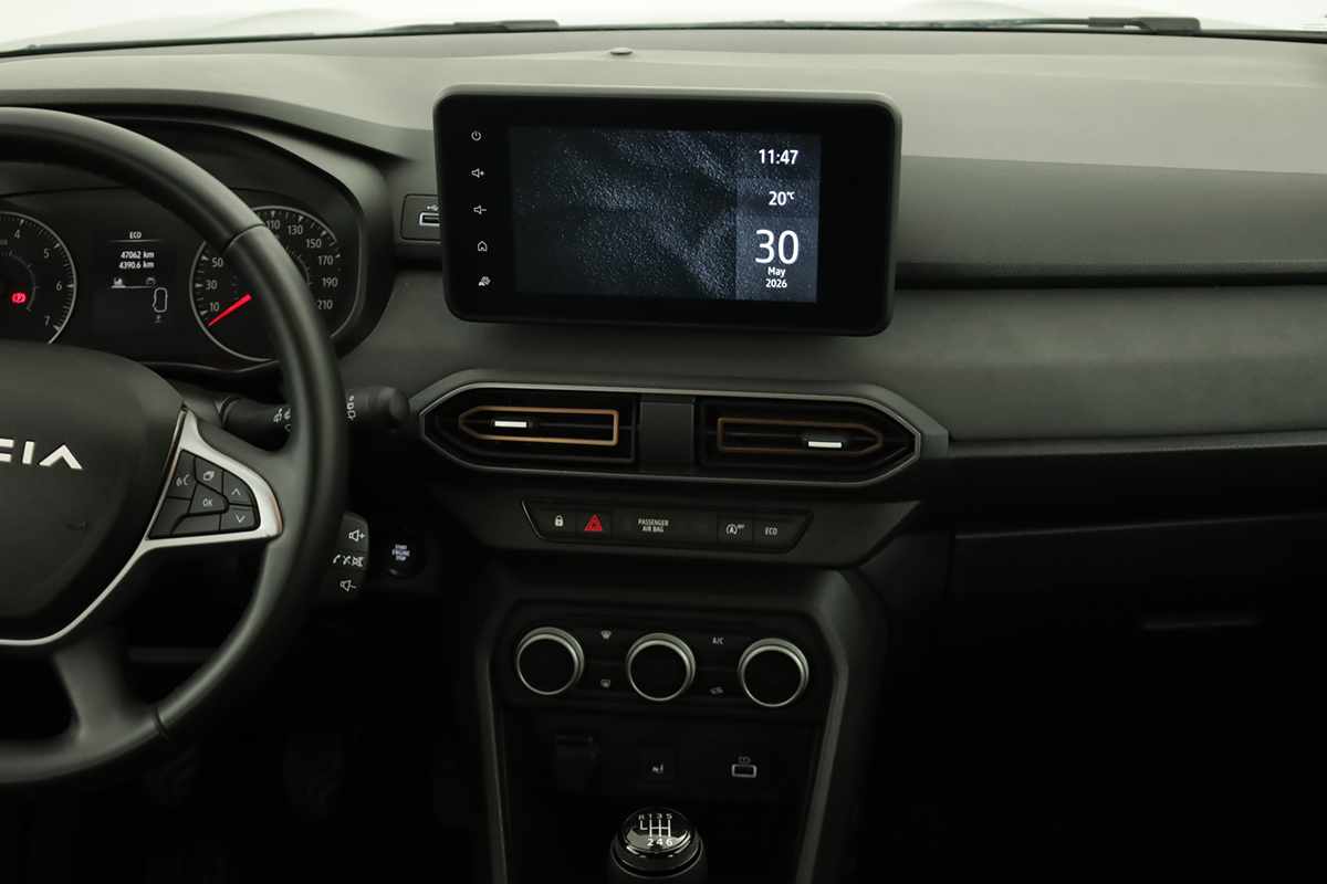 dacia-jogger-2024-gpl-999cc