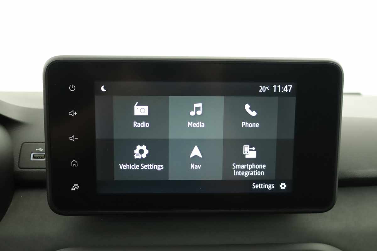 dacia-jogger-2024-gpl-999cc