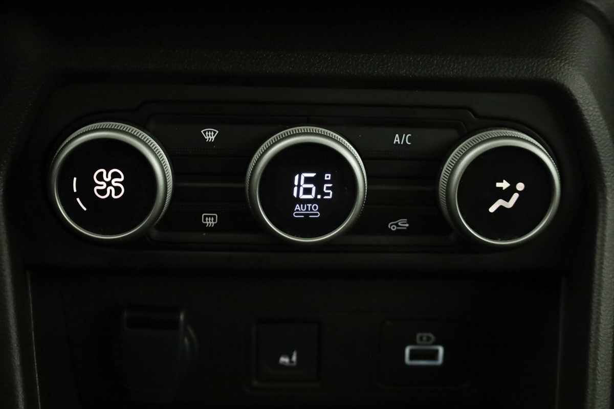 dacia-jogger-2024-gpl-999cc