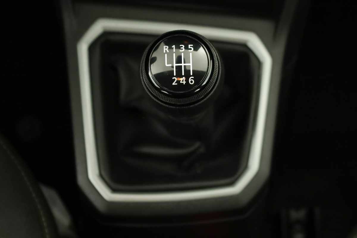 dacia-jogger-2024-gpl-999cc