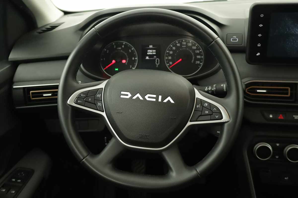 dacia-jogger-2024-gpl-999cc