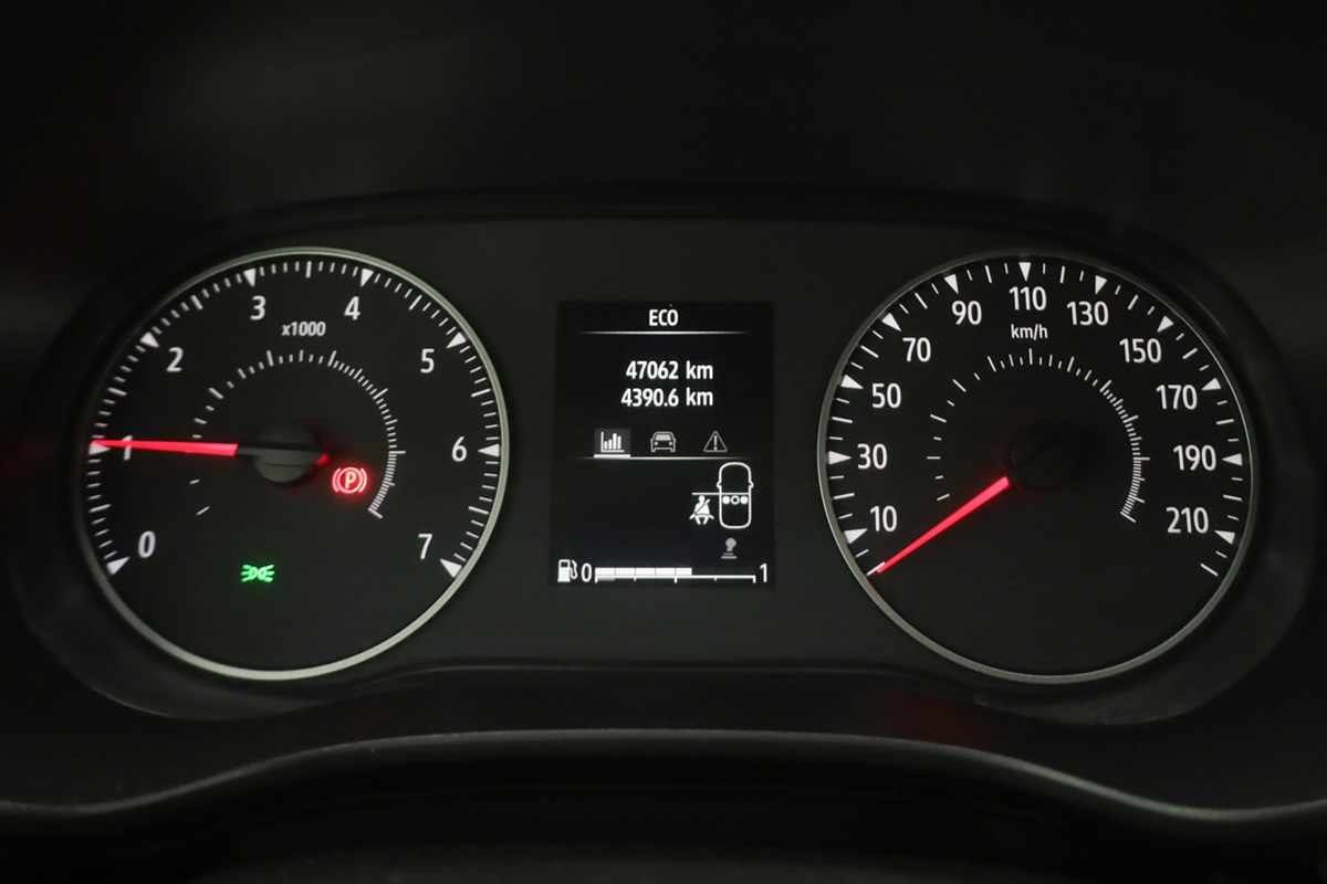 dacia-jogger-2024-gpl-999cc
