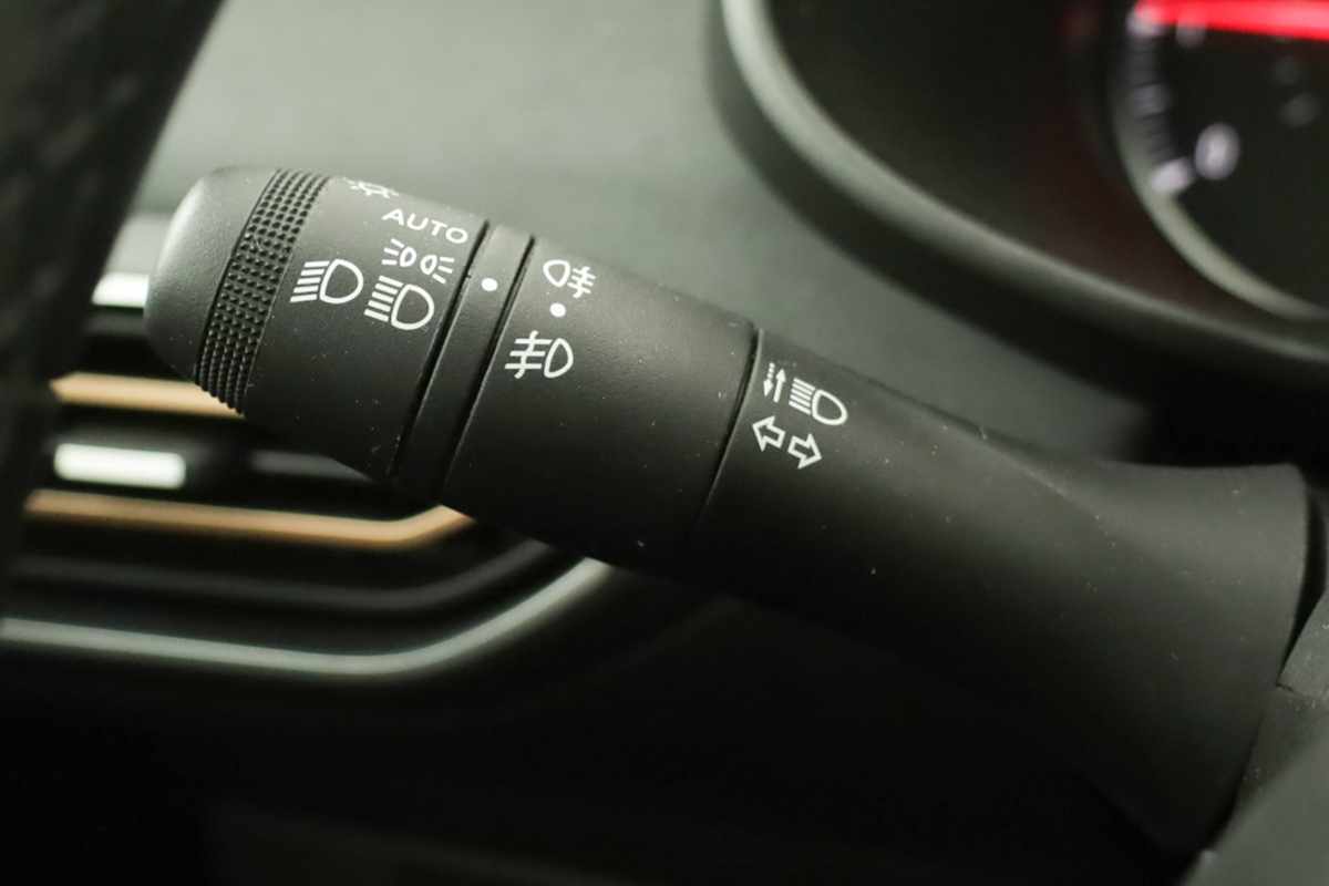 dacia-jogger-2024-gpl-999cc