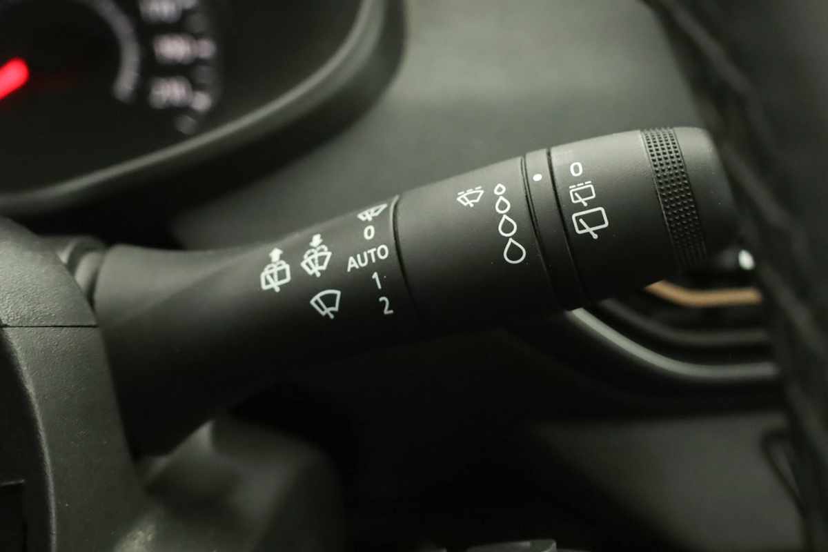 dacia-jogger-2024-gpl-999cc