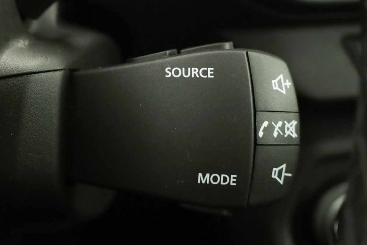 dacia-jogger-2024-gpl-999cc