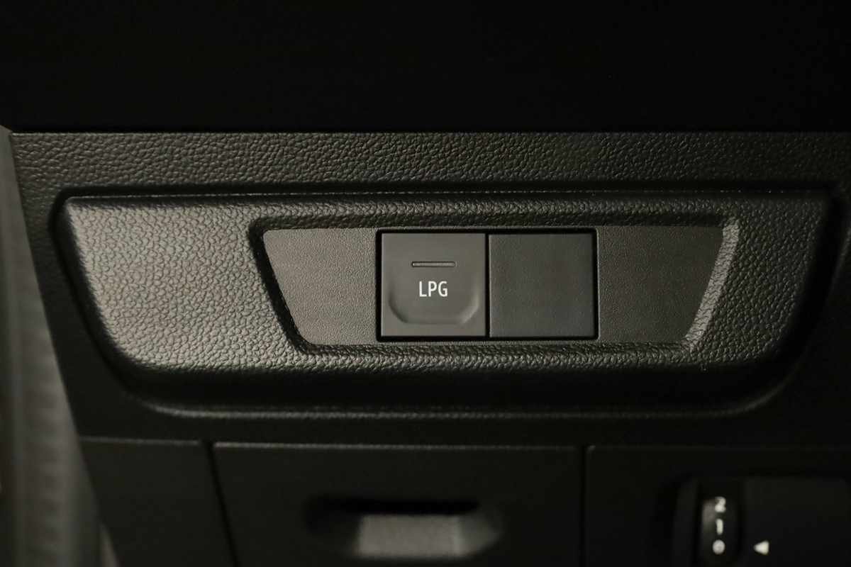 dacia-jogger-2024-gpl-999cc