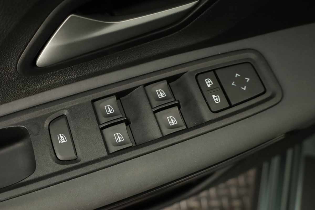 dacia-jogger-2024-gpl-999cc