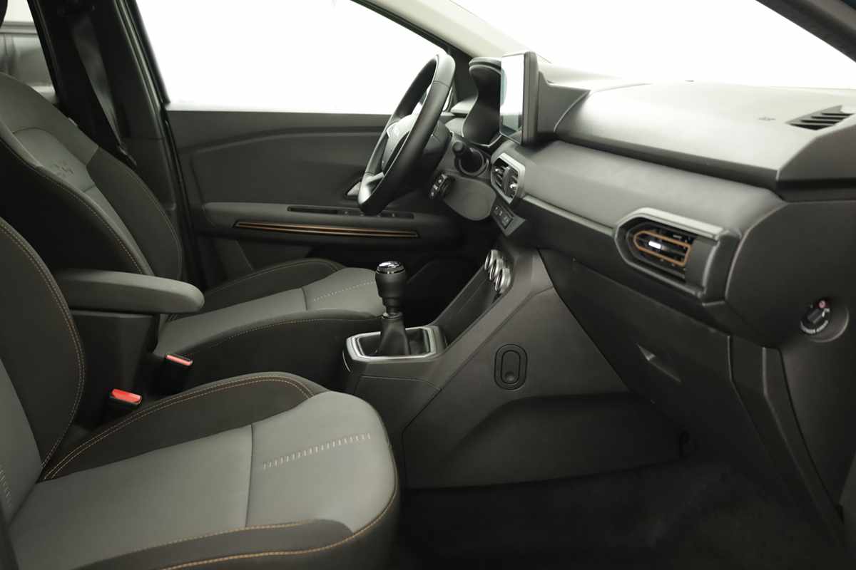 dacia-jogger-2024-gpl-999cc