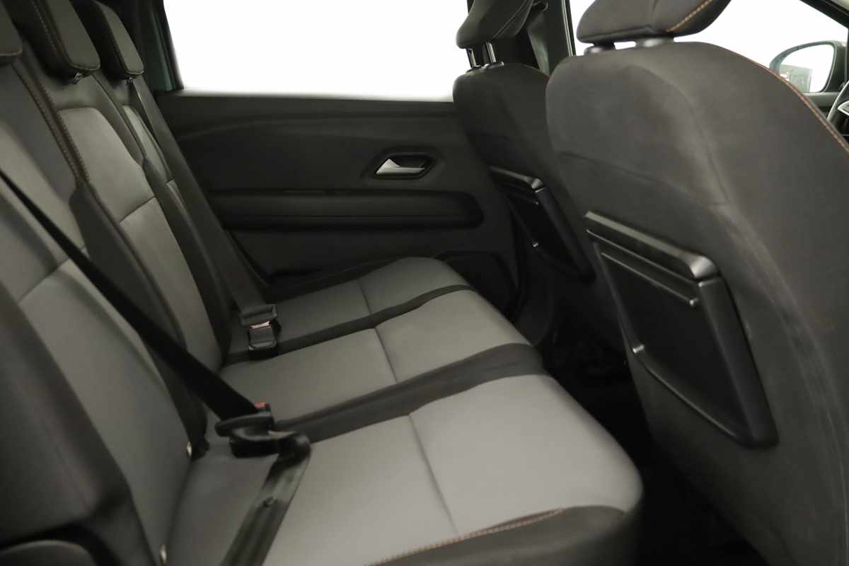 dacia-jogger-2024-gpl-999cc