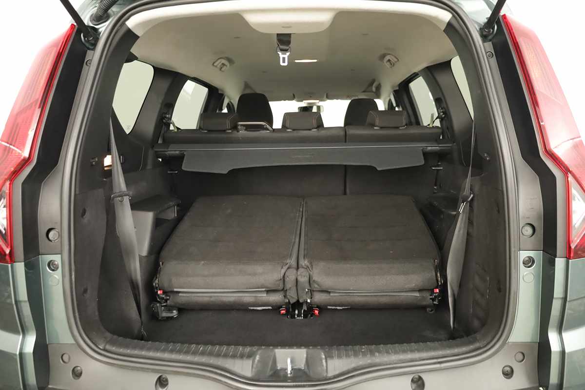 dacia-jogger-2024-gpl-999cc