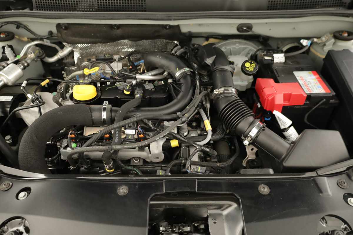 dacia-jogger-2024-gpl-999cc