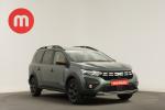 dacia-jogger-2024-gpl-999cc