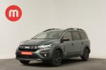 dacia-jogger-2024-gpl-999cc