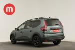 dacia-jogger-2024-gpl-999cc