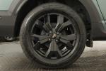 dacia-jogger-2024-gpl-999cc