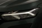 dacia-jogger-2024-gpl-999cc