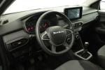 dacia-jogger-2024-gpl-999cc