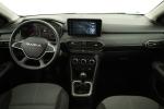 dacia-jogger-2024-gpl-999cc