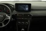 dacia-jogger-2024-gpl-999cc