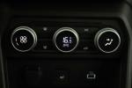 dacia-jogger-2024-gpl-999cc