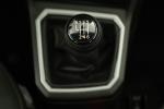 dacia-jogger-2024-gpl-999cc