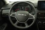 dacia-jogger-2024-gpl-999cc