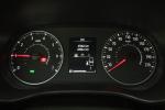 dacia-jogger-2024-gpl-999cc
