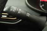 dacia-jogger-2024-gpl-999cc