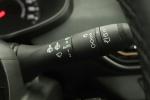 dacia-jogger-2024-gpl-999cc