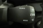 dacia-jogger-2024-gpl-999cc