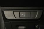 dacia-jogger-2024-gpl-999cc