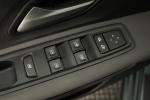 dacia-jogger-2024-gpl-999cc