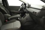 dacia-jogger-2024-gpl-999cc