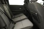 dacia-jogger-2024-gpl-999cc