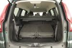 dacia-jogger-2024-gpl-999cc