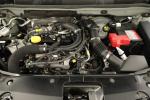 dacia-jogger-2024-gpl-999cc