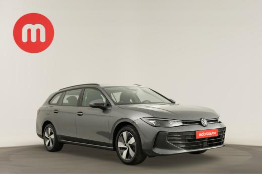 volkswagen-passat-variant-2025-hibrido-a-gasolina-1498cc