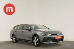 volkswagen-passat-variant-2025-hibrido-a-gasolina-1498cc