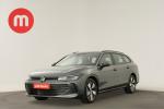 volkswagen-passat-variant-2025-hibrido-a-gasolina-1498cc