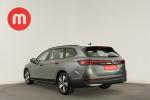 volkswagen-passat-variant-2025-hibrido-a-gasolina-1498cc