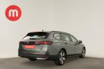 volkswagen-passat-variant-2025-hibrido-a-gasolina-1498cc